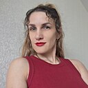 Татьянка, 38 лет