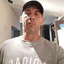 Александр, 45 лет