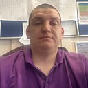 Владимир, 28 лет