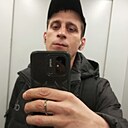 Валера, 38 лет