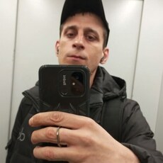 Фотография мужчины Валера, 38 лет из г. Норильск