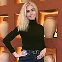 Не Ангел, 35 лет