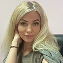 Не Ангел, 35 лет