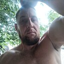 Алексей, 38 лет