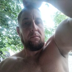 Фотография мужчины Алексей, 38 лет из г. Волгоград