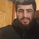 Gurgen, 22 года