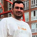 Николай, 35 лет