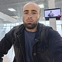 Рустам, 30 лет