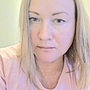 Елена, 43 года