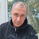 Иван, 48 лет
