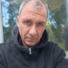 Фотография мужчины Иван, 48 лет из г. Троицк