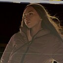 Екатерина, 19 лет