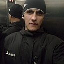 Спартак, 32 года