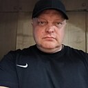 Максим, 46 лет