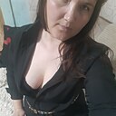 Екатерина, 25 лет