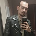 Николай, 35 лет