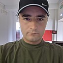 Виктор, 26 лет
