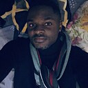 Ulrich, 32 года