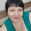 Olga, 50 лет