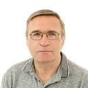 Александр, 66 лет