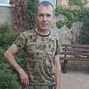 Дима, 40 лет
