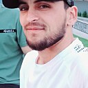 Ахмед, 29 лет