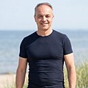 Руслан, 46 лет