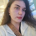 Света, 23 года