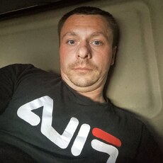 Фотография мужчины Сергей, 37 лет из г. Смолевичи