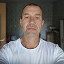 Андрей, 50 лет