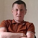 Рамил, 54 года