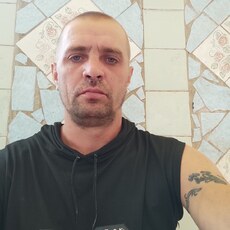 Фотография мужчины Василий, 38 лет из г. Шахтинск
