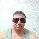 Максим, 40 лет
