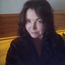 Татьяна, 43 года