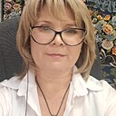 Фая, 52 года
