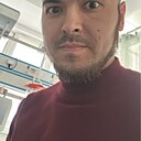 Руслан, 34 года