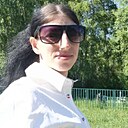 Юля, 30 лет