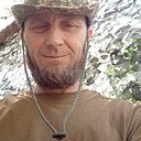 Сергій, 46 лет