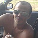 Евген, 43 года
