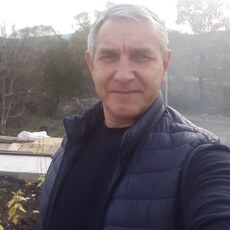 Василий, 56 из г. Санкт-Петербург.