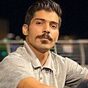 Yaser, 41 год