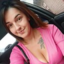 Люда, 30 лет