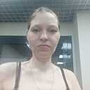 Екатерина, 39 лет