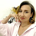 Рузиля, 44 года