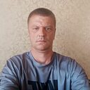 Юрий, 42 года
