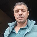 Денис, 44 года