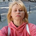 Марта, 43 года