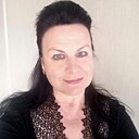 Ірина, 64 года