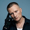 Валентин, 38 лет