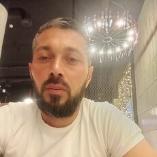 Фотография мужчины Алик, 38 лет из г. Ростов-на-Дону